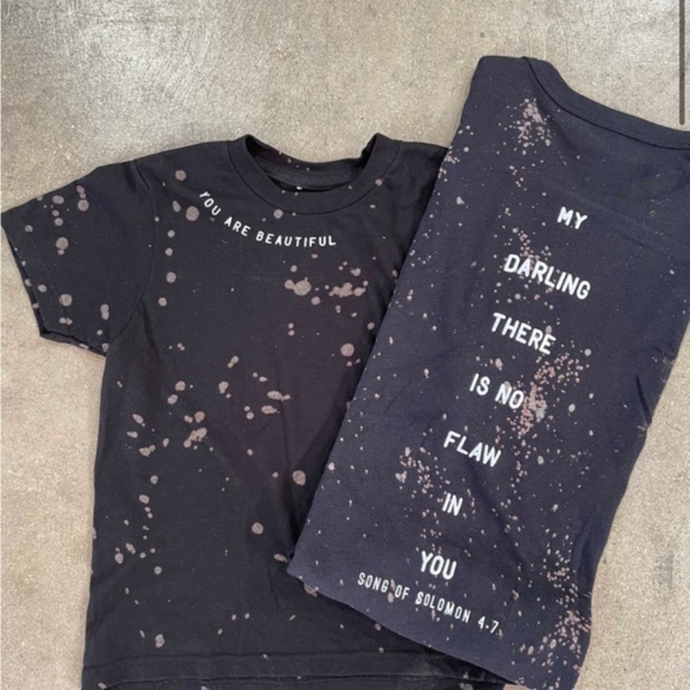 You are Beautiful Shirt